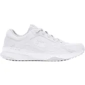 Under Armour Baskets Edge Leather