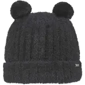 Cairn Bonnet Annabelle