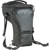 Think Tank Digital Holster 50 V3.0 Camera Case Noir