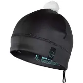 iON Neo Bommel Beanie Noir L