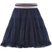Happy girls Jupe | 116-122 | girl