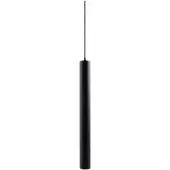 Brilliant Navette ferroviaire Clix 7W