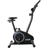 Nordcore Vélo d'exercice Core 600