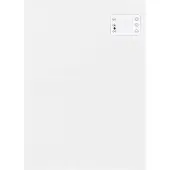 Eurom Alutherm Sani 1200 Wifi