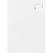 Eurom Alutherm Sani 800 Wifi