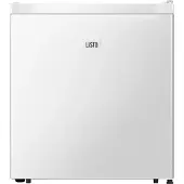 LISTO Frigo RML50-50b3