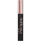 L'Oréal Mascara LASH PARADISE forever noir 6,4 ml