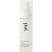 Pai Skincare - Retour la vie: Jojoba + srum d'hydratation organique d'acide hyaluronique | Soins de la peau sensible aux vgtaliens naturels