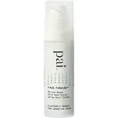 Pai Sérum anti-imperfections Fade Forward, 30 ml