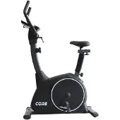 Nordcore Vélo d'exercice Core 900