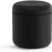 Fellow Atmos black 700 ml