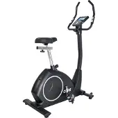 Nordcore Vélo d'exercice Core 1200
