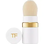 Tom Ford Soleil Brushing bronzant (Contour)