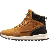 Helly Hansen Bottes De Neige Kelvin Lx