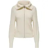 ONLY Gilet Only ONLFIA femme || Taille EU M