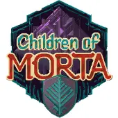 Children Of Morta Xbox One