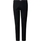Jack & Jones Pantalon chino 'JREBMICHAEL' noir