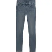 Tom Tailor Jean 'Alexa' bleu