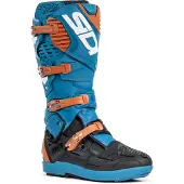 Sidi Bottes Off-road Crossfire 3 Srs