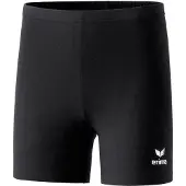 Erima Cuissard enfant Verona