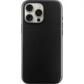 Nomad Coque Sport pour Apple iPhone 16 Pro Max - Vulcan Black