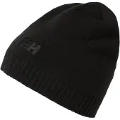 Helly Hansen Bonnet Brand