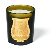 Trudon Bougie Abd El Kader - 270 Gr