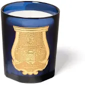 Trudon Bougie Reggio 270 g