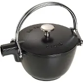 Staub Théière 1004030 15 L
