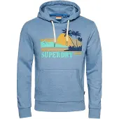 Superdry Sweat-shirt