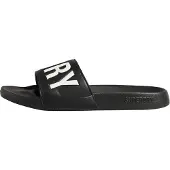 Superdry Claquettes / Tongs 'Code Core' | 39-41,5 | male