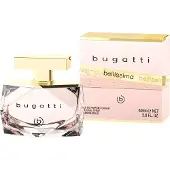 Bugatti Parfum pour femme Bugatti Bellissima 60 ml - Floral-fruité
