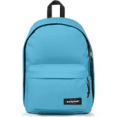 Eastpak Out Of Office 27l Backpack Bleu