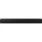 Samsung HW-C410G/ZG HW-C410G/ZG Barre de son noire