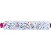 Bissell Brosse de rechange pour le Crosswave BRUSHROLL CROSSWAVE 1868F