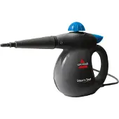 Bissell 2635J SteamShot - Nettoyeur vapeur à main