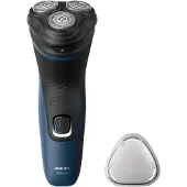 Philips Rasoir Series 5000