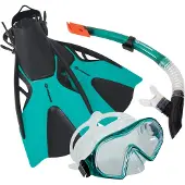 Schildkröt Funsports Équipement de snorkeling