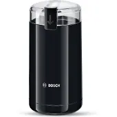 Bosch Moulin à café TSM6A013B