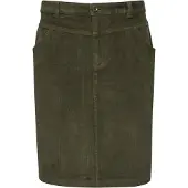 s.Oliver Jupe olive