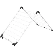 Vileda Clothes Dryer Acrobath