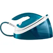 Philips PerfectCare Compact Essential GC6840/20