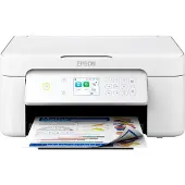 Epson Expression Home XP-4205 - Imprimante à jet d'encre