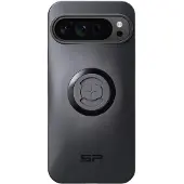 SP Connect SPC+ Google Pixel 9 Pro XL Coque de smartphone