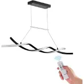 Vevor Luminaire moderne suspendu