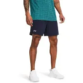 Under Armour Vanish Woven 6in Shorts Bleu M Homme