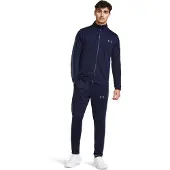 Under Armour Survêtement 'Emea' | XXL | male