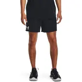 Under Armour Short 1382427-001 pour Unisex