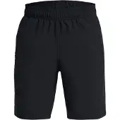 Under Armour Short UA Tech Woven Wordmark pour Unisex