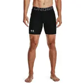Under Armour Pantalon de sport noir